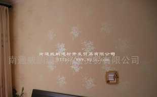 太原市金色阳光装饰工程 打造品质空间的世界工厂网信赖之选