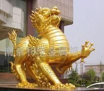 批发贴金装饰装潢、金字招牌、雕像贴金_礼品、工艺品、饰品_世界工厂网中国产品信息库